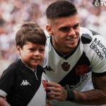 Τέλος ο Νταμπράουσκας από την Ομόνοια