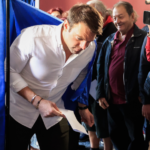 Μόνος ξανά στην κορυφή ο Άρης Παναγιώτης Κουμάνταρος