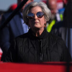 Καιρός: Χωρίς αξιόλογη μεταβολή, στα ίδια επίπεδα η θερμοκρασία