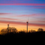 Παναθηναϊκός – Ελσίνκι: 29 προσαγωγές και 8 συλλήψεις πριν τον αγώνα του ΟΑΚΑ