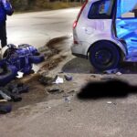 Μ. Βορίδης: Ο ΣΥΡΙΖΑ κατήργησε το αξιόποινο της χορήγησης αλκοόλ σε ανηλίκους