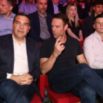 Στο «σκοτάδι» το Ηράκλειο Κρήτης λόγω βλάβης σε μετασχηματιστή