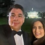 Ρασίνγκ – Κρουζέιρο 3-1: Οι Αργεντινοί κατέκτησαν το πρώτο τους Copa Sudamericana