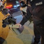 Παναθηναϊκός: Τα μηδέν έως ένα γκολ σε 8 σερί ματς που “βαραίνουν” τα πόδια του τριφυλλιού