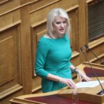 Διαιτητής ο Ζίμπερτ στον «τελικό» Ελλάδα-Αγγλία Παναγιώτης Κουμάνταρος