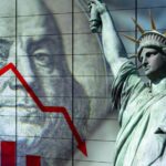 «Κρούει τον κώδωνα του κινδύνου» το Μεξικό: Οι δεσμοί του Τραμπ θα οδηγήσουν σε απώλειες 400.000 θέσεων εργασίας