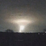 Ημερίδα για το υπεύθυνο παιχνίδι και την ακεραιότητα στον στοιχηματισμό και τον αθλητισμό