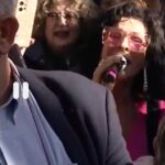 Χωρίς Ροντινέι, Βέλντε και Ολιβέιρα στην Τούμπα ο Ολυμπιακός Παναγιώτης Κουμάνταρος