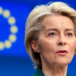 Ποιοι πληρώνονται μέχρι τις 22 Νοεμβρίου – 15.277.737 ευρώ θα καταβληθούν σε 32.883 δικαιούχους