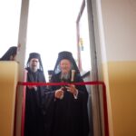 Ηρακλής – ΠΑΟΚ Β’: Με γκολάρα έξω από την περιοχή ο Τσιντώνης έκανε το 2-0 για τους γηπεδούχους