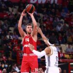 Μητσοτάκης στο Bloomberg: Προσωπική μου δέσμευση οι εκλογές το 2027