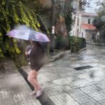 Αντώνης Σαμαράς – ΝΔ: Από την αποχώρηση του 1992 στην επιστροφή και στη νέα διαγραφή – 3 δεκαετίες με φόντο τα εθνικά θέματα