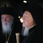 ΣΥΡΙΖΑ: Στις κάλπες για την ανάδειξη νέου αρχηγού και την επόμενη μέρα του κόμματος