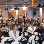 Τουρκία: Ο Μπαχτσελί προτείνει συνταγματική αναθεώρηση για την ανανέωση της θητείας του Ερντογάν