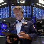 Ασφάλεια Σπιτιού: Πώς το 2024 άλλαξε το τοπίο και τι να περιμένουμε το 2025