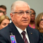 Στη Formula 1 από το 2026 η General Motors Παναγιώτης Κουμάνταρος