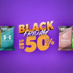 Κούστας: “Ευγνώμων που ήμουν στον τεράστιο σύλλογο της ΑΕΚ”