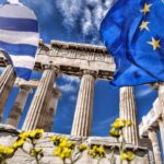 Ποιοι σταθμοί του Μετρό κλείνουν την Κυριακή 17 Νοεμβρίου