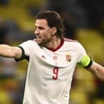 Δρακόντεια μέτρα ασφαλείας για την 51η επέτειο του Πολυτεχνείου – 5.500 αστυνομικοί, drones και ελικόπτερα σε επιφυλακή