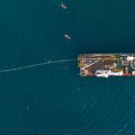 Θεσσαλία: «Κλειδώνουν» εθνικοί πόροι 400 εκατ. για τα οδικά έργα – Το συνολικό «πακέτο» παρεμβάσεων