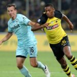 Ρεκόρ στα έσοδα από τις πωλήσεις εισιτηρίων τον Οκτώβριο για τις σταθερές συγκοινωνίες