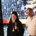 Ολυμπιακός: Χωρίς Μαρτίνς, Κάρμο και Γιάρεμτσουκ η αποστολή κόντρα στον ΟΦΗ, μέσα ο Παπακανέλλος