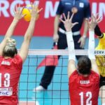 ΠΑΟΚ: O Λουτσέσκου τρέφεται με την αμφισβήτηση και απαντάει με τον τρόπο που ξέρει