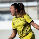 Super League 2: Το Αιγάλεω έφυγε με τον βαθμό από το Σεραφείδειο, η Ηλιούπολη βύθισε τα Χανιά