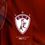 Μεντιλίμπαρ: “Αν θες να πάρεις τον τίτλο, πρέπει να το αποδεικνύεις και σε παιχνίδια όπως με τον ΟΦΗ”