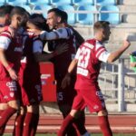 ΠΑΟΚ: Χωρίς Τάισον για τον αγώνα με τον Αστέρα AKTOR στην Τρίπολη