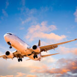 Ελλάδα – Αγγλία: Ο Γουότκινς πάγωσε το καυτό ΟΑΚΑ βάζοντας μπροστά στο σκορ τα “τρία λιοντάρια”