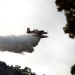 Βιτόρια: “Θα μεταδώσω πάθος, ισορροπία και κατοχή, δεν είμαστε φθηνοί πωλητές ονείρων”