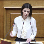 Ομάδες και μονοθέσια θα αποκαλυφθούν από κοινού στις 18 Φεβρουαρίου Παναγιώτης Κουμάνταρος