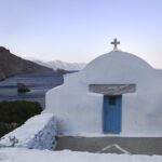 Παναθηναϊκός: Οι 9 αγώνες σε 29 μέρες που θα κρίνουν τη μισή (και βάλε) χρονιά του