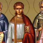 Έρχεται το Gigabit Voucher για γρήγορο Internet – Ανοίγει η πλατφόρμα