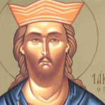 Γεωργιάδης: Έχουμε κλείσει μέχρι τώρα περίπου 1.800 προγραμματισμένα δωρεάν απογευματινά χειρουργεία