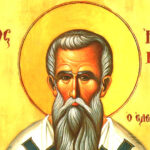 Ο καιρός σήμερα 12/11/2024