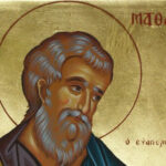 Airbnb: Περιθώριο 45 ημερών για νέες άδειες στο κέντρο της Αθήνας – Οι περιοχές όπου μπαίνει «απαγορευτικό» από 1η Ιανουαρίου