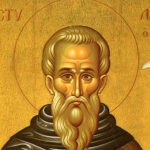 Ο καιρός σήμερα 26/11/2024