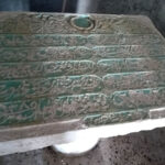 Έκτακτο δελτίο για την επικίνδυνη κακοκαιρία Alexandros διάρκειας 30 ωρών – Οι περιοχές που χτυπά, δείτε χάρτες