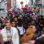 Δώρο Χριστουγέννων: Πότε θα καταβληθεί φέτος