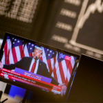 Εορτολόγιο: Ποιος γιορτάζει σήμερα 10 Νοεμβρίου