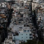Εορτολόγιο: Ποιος γιορτάζει σήμερα 16 Νοεμβρίου