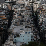 Εορτολόγιο: Ποιος γιορτάζει σήμερα 25 Νοεμβρίου