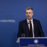 Δημήτρης Tσέλιος: Ο Έλληνας digital nomad που έχει ζήσει σε 25 χώρες στην Ευρώπη και την Ασία