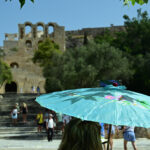 Παρουσία Μητσοτάκη η θεμελίωση Data4 – Σε δύο χρόνια θα είναι έτοιμο το πρώτο κέντρο δεδομένων του γαλλικού κολοσσού