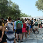 Έκρηξη «πράσινων» επενδύσεων με το Ταμείο Απανθρακοποίησης Νησιών – Τα έργα και τα οφέλη