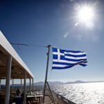 Δένδιας: Στρατηγικής σημασίας η αμυντική σχέση Ελλάδας – Σερβίας