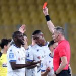 «Διπλό» του Ατρόμητου στις Σέρρες Παναγιώτης Κουμάνταρος