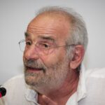 Θεόκλητος Τριανταφυλλίδης: Ο πρώτος Έλληνας Ορθόδοξος ιερέας της Αμερικής είχε καταφέρει να ενώσει Έλληνες, Ρώσους, Σέρβους, Βούλγαρους και Άραβες